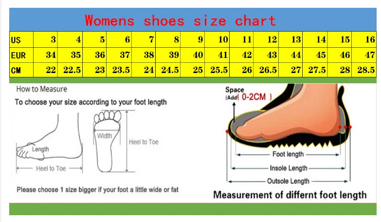 Women's Slippers Platform Shoes Sandals Female 2021 Sexy Bow Flat Slippers for Ladies Beach Vacation Women Summer Flip-flops