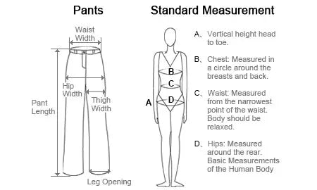 M-XXXXXXXXL Mens Cargo Combat Trousers Chino Cotton Jeans Casual Streetwear Work Wear Pants Plain Color Autumn Bottoms 8XL 7XL - Premium Kiosk