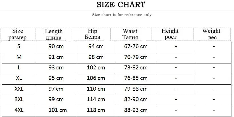 2025 New Streetwear Hip Hop Cargo Pants Men's jeans Cargo Pants Elastic Harun pants Joggers Pants In Autumn and Spring Men Cloth - Premium Kiosk