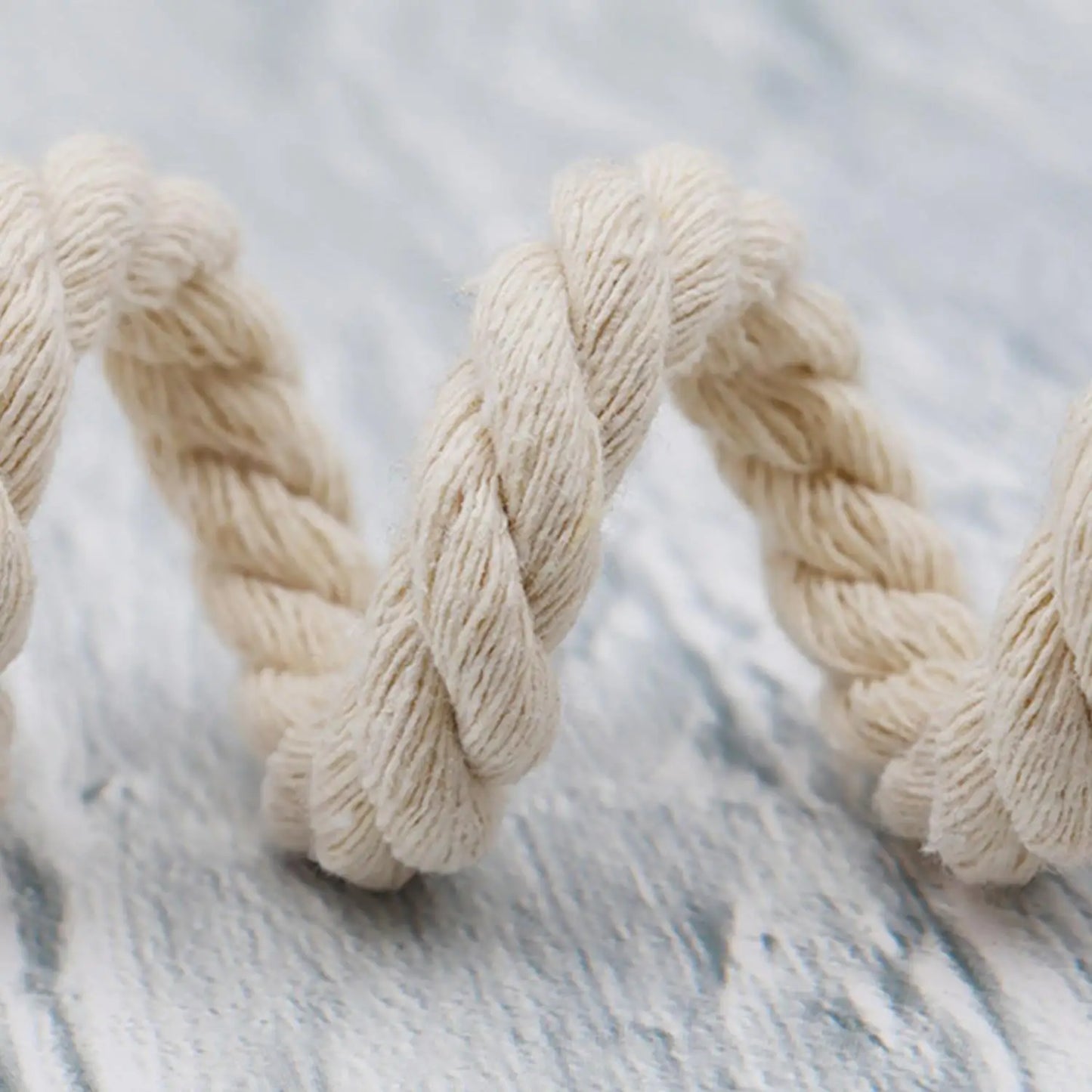 2PCS 120CM Thick Cotton Line Weaving Twisted Rope Bold Shoelaces Women Men Sneakers Low-top Canvas Shoe Laces Strings