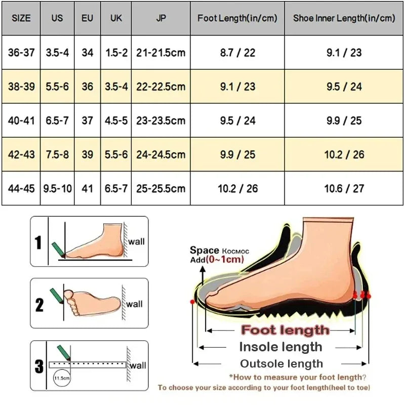 Women's Slippers Casual Fashionable High Quality Shoes for Women Shallow Women Sandals Elegant Flowers Design Women's Slippers