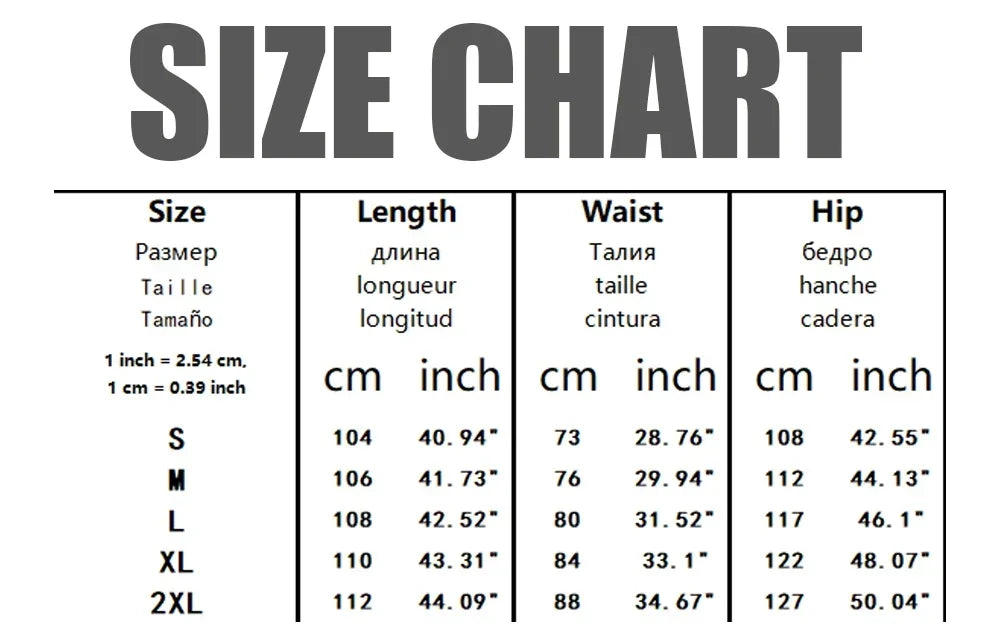 Men's Cargo Pants Sweatpants Outdoor Loose Straight Long Trousers Summer Casual Multi-Pocket Durable Workwear Male Trousers - Premium Kiosk