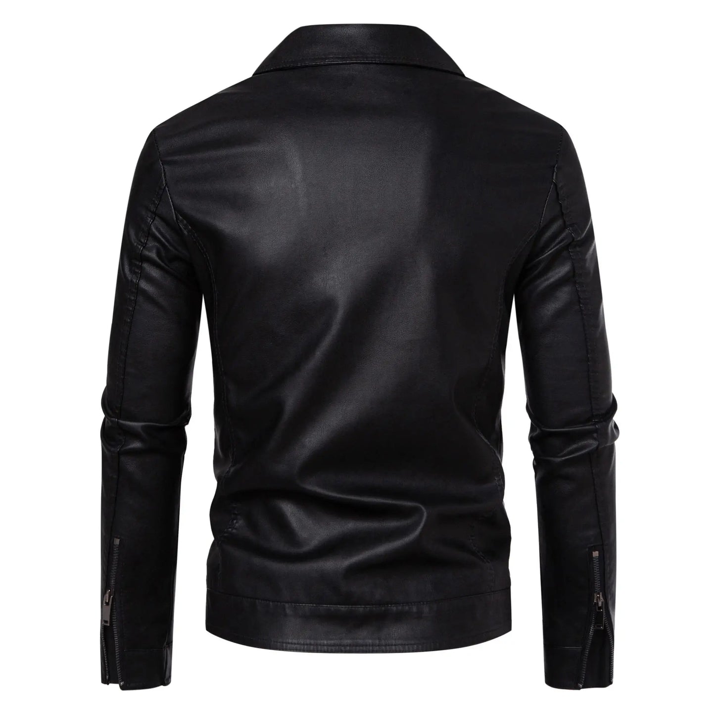 Men's Biker Jacket Men's Jackets Waterproof Jacket Man Waterproof Jacket Waterproof for Rain Motorcyclist Men's Clothing