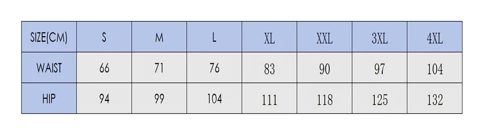 Women Straight Cargo Jeans Women's Streetwear Stretchy High Waisted Jeans Unique Multi-Pocket Female Trousers Pocket Design - Premium Kiosk