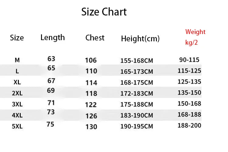 Hooded Jacket Men Autumn Thin Breathable Outdoor Sportwear Windbreaker Hiking Sport Outwear Windproof Hoodies Men's Clothing Top