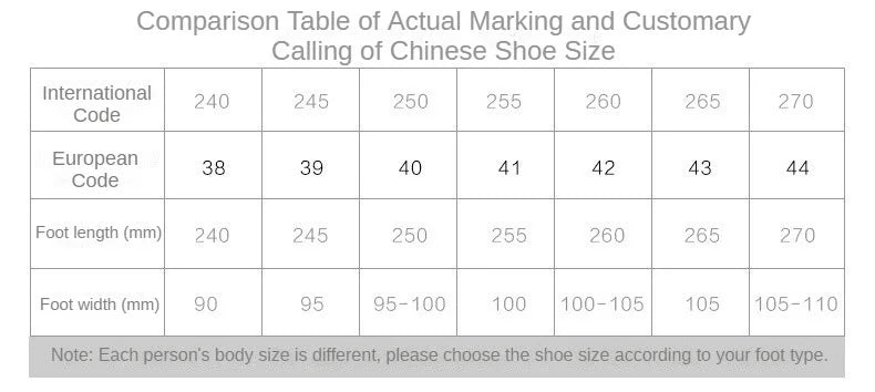 2025 New Classic Retro Dad Shoes for Men and Women Breathable Comfortable Fashionable and Versatile Casual Sneakers Customized