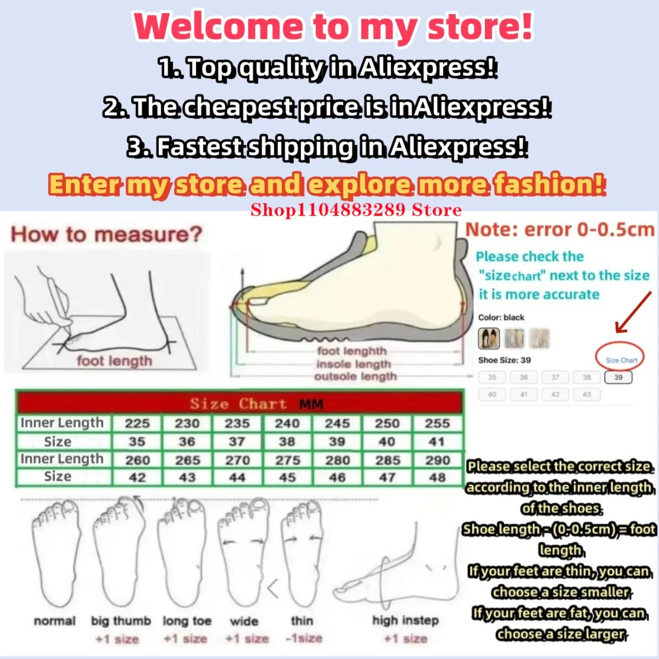 Women Wedges Slippers 2025 New Summer Sandals Slip on Fashion Woman Shoes Comfortable Flower Platform Slippers Slides Women - Premium Kiosk