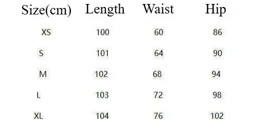 Women's Black Baggy Cargo Jeans Harajuku Oversize Denim Trousers Y2k 90s Vintage 2000s Jean Pants Trashy Clothes 2025 - Premium Kiosk