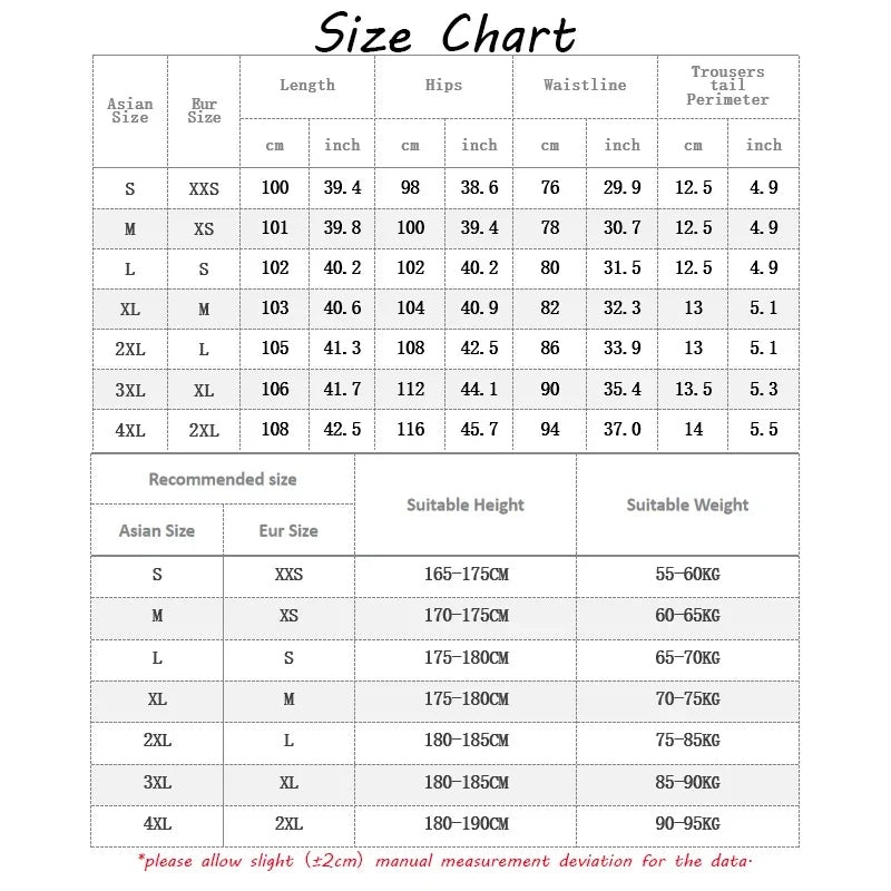 2025 Cargo Joggers Pants Men Casual Hiphop MultiPocket Male Trousers Sweatpants Streetwear Tactical Track KhakiCamouflage Pants - Premium Kiosk