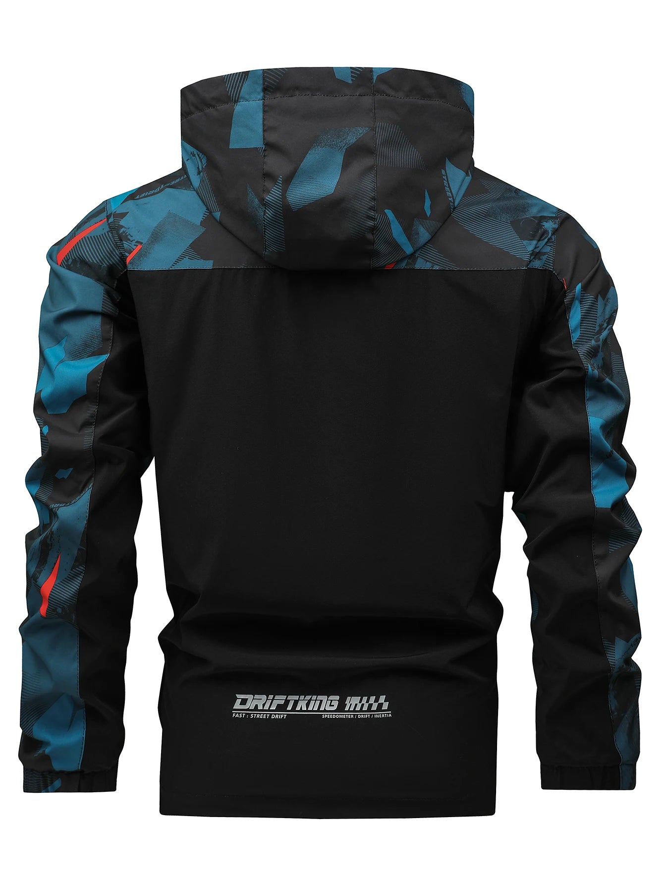 Men's Jackets Men's Jackets Long Sleeve Fashion Jackets Casual Sports Jackets