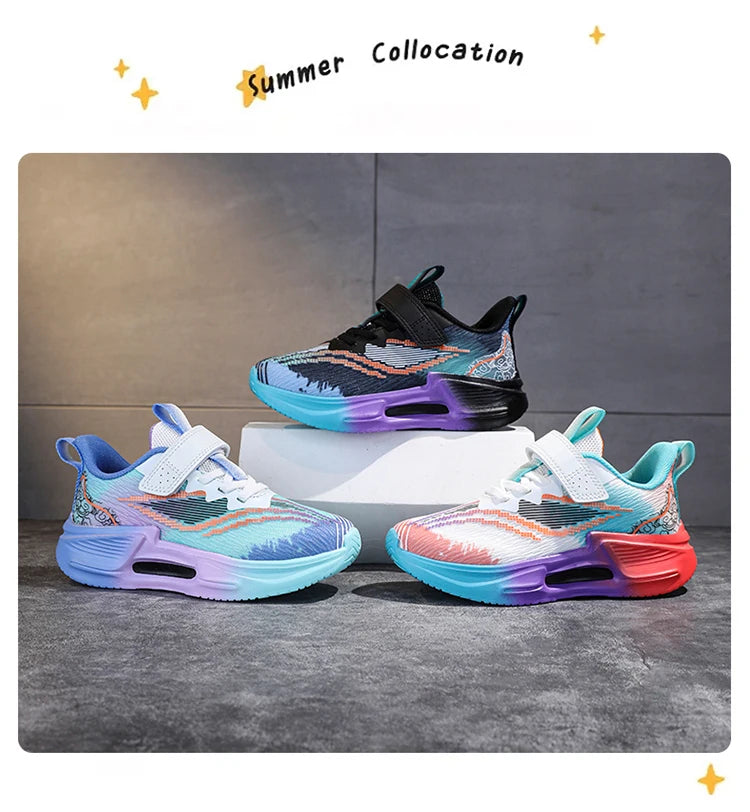 2025 New -Comfort -Casual Platform Heightened Daddy Shoes Sports Women's Shoes31-40High Quality Sneakers