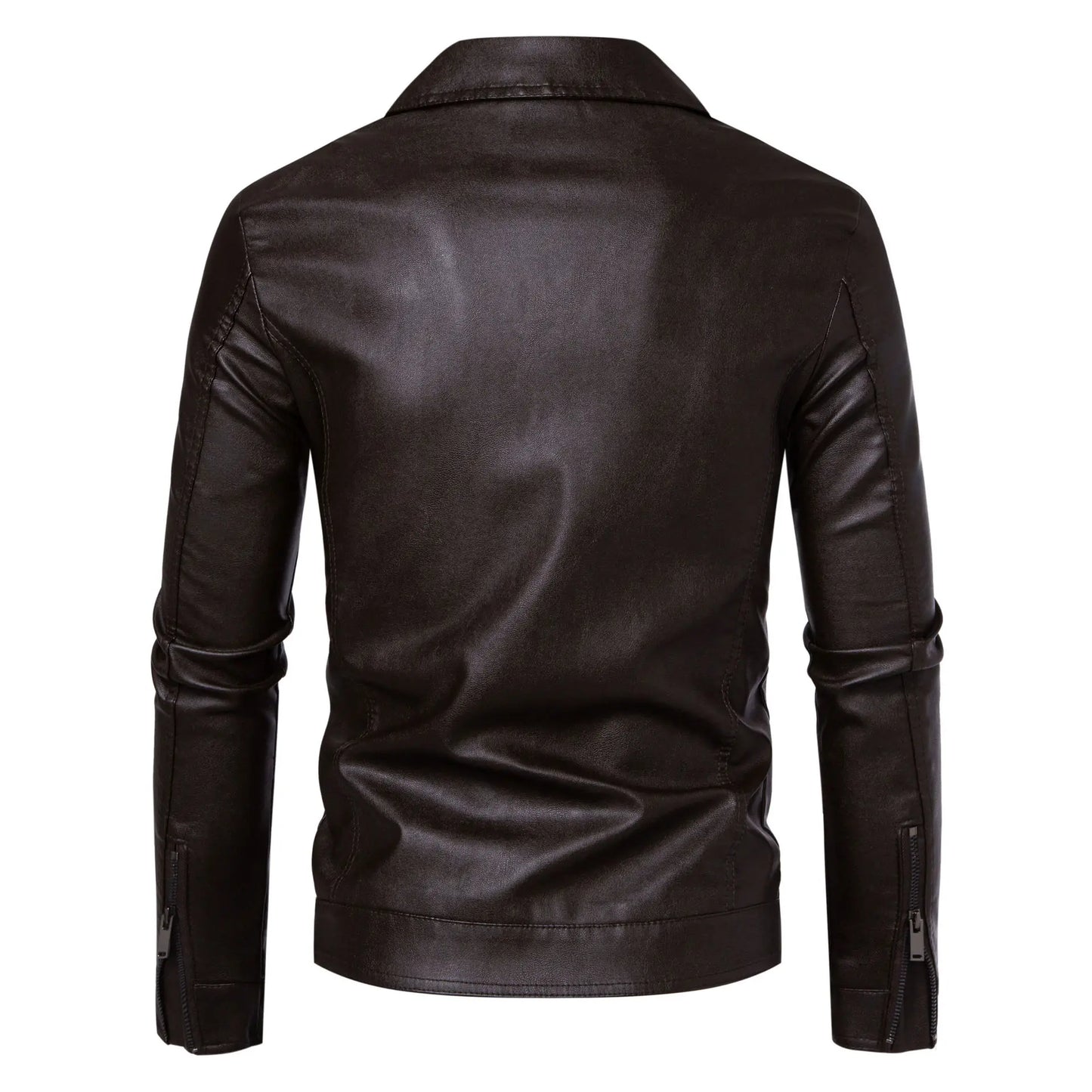 Men's Biker Jacket Men's Jackets Waterproof Jacket Man Waterproof Jacket Waterproof for Rain Motorcyclist Men's Clothing
