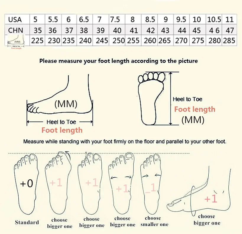 2025 New Ladies Black Sneakers Soft-soled Comfortable Shoes Women Leisure Joker Walking Shoes Feminino Zapatillas Mujer