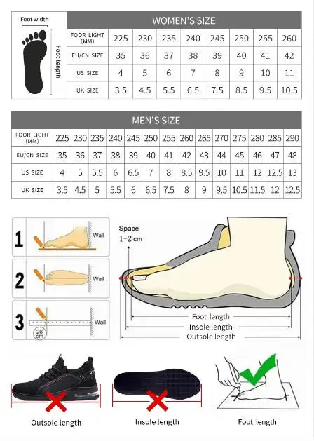 2024 new men comfortable outdoor comfort autumn Korean version of the trend thick sole leisure sports net men shoes Daddy shoes