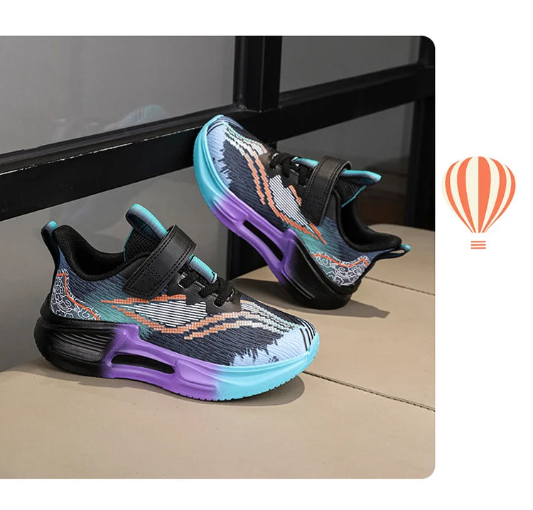 2025 New -Comfort -Casual Platform Heightened Daddy Shoes Sports Women's Shoes31-40High Quality Sneakers