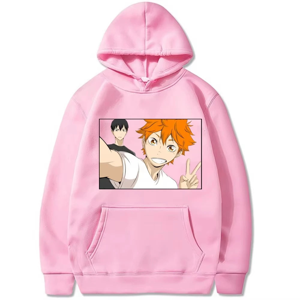 2025 new 2D hoodie Suicide boy Wearing a hood, I want to die in New Orleans, super fashionable hoodie Fashion Trends man