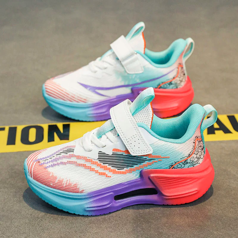 2025 New -Comfort -Casual Platform Heightened Daddy Shoes Sports Women's Shoes31-40High Quality Sneakers