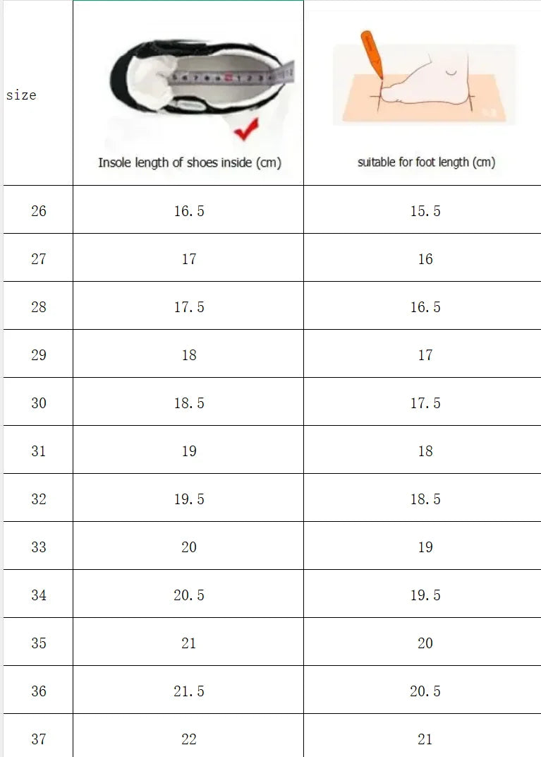 2025 New children's one foot thick soled girls' dad shoes with soft soles and high tops for spring and autumn boys' sports shoes