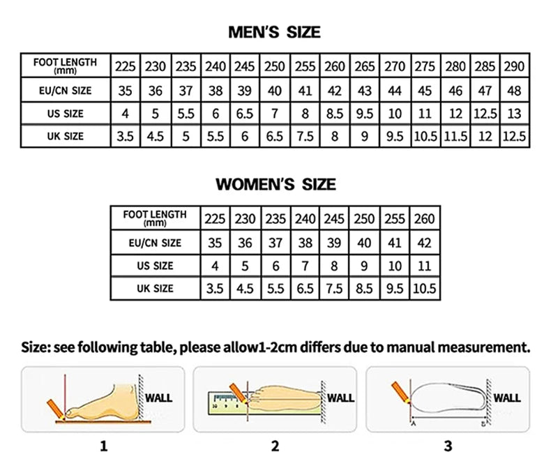 Work Sneakers Steel Toe Shoes Men Safety Shoes Puncture-Proof Work Shoes Boots Indestructible Footwear Security Lightweight