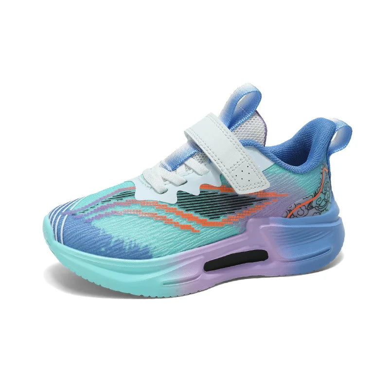 2025 New -Comfort -Casual Platform Heightened Daddy Shoes Sports Women's Shoes31-40High Quality Sneakers