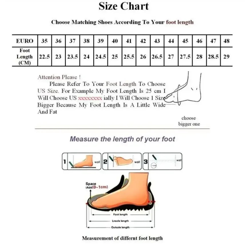2024 New Fashion Slippers Women Sexy Flat Sandals Casual Ladies Sand Beach Slippers Elegant Fish Mouth Slippers Women - Premium Kiosk
