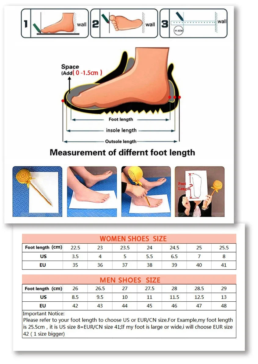 2025 New Men's Loafers Fashion Casual Leather Shoes for Men Comfortable Soft Sole Driving Shoes Classic Versatile Walking Shoes