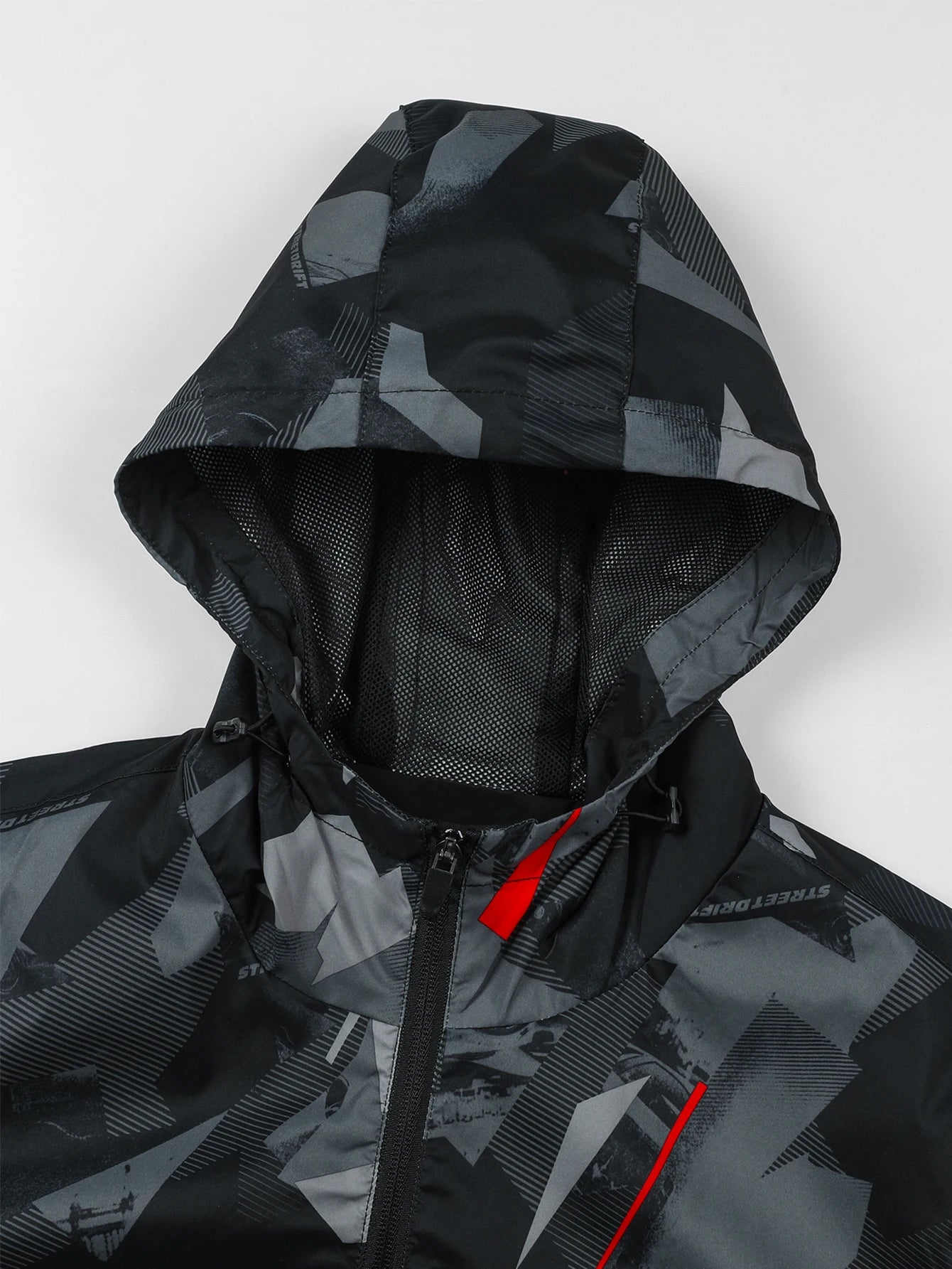 Men's Jackets Men's Jackets Long Sleeve Fashion Jackets Casual Sports Jackets