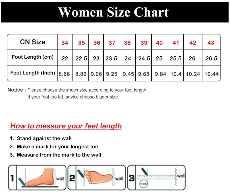 2025 New Ladies Black Sneakers Soft-soled Comfortable Shoes Women Leisure Joker Walking Shoes Tenis Feminino Zapatillas Mujer