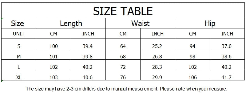 Women Y2K Camouflage Cargo Jeans Vintage High Waist Hip Hop Wide Leg Pants Female Street Wear Baggy Straight Denim Trouser - Premium Kiosk