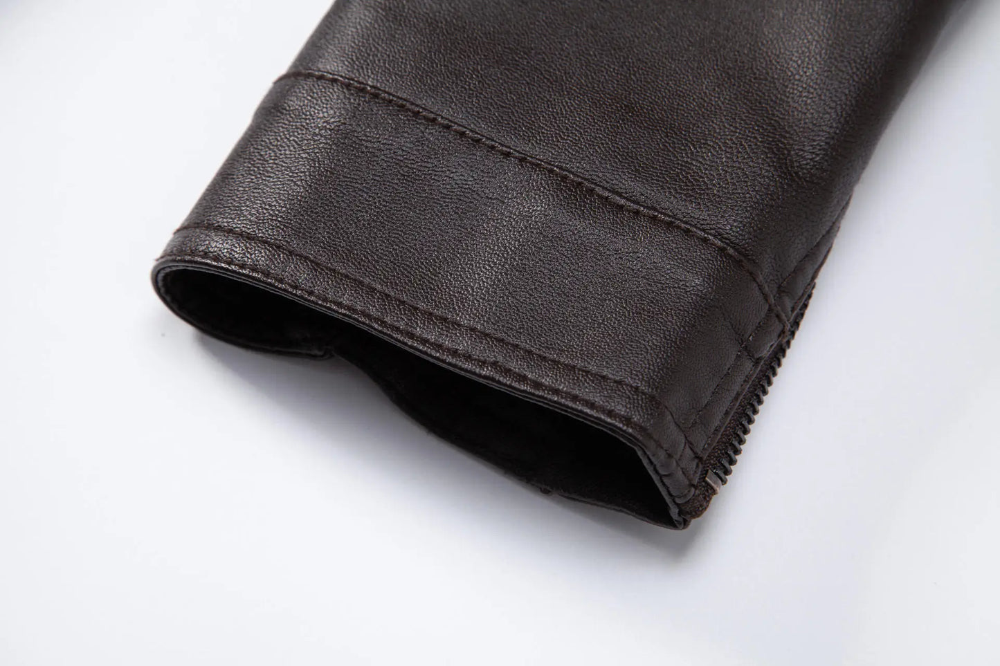 Men's Biker Jacket Men's Jackets Waterproof Jacket Man Waterproof Jacket Waterproof for Rain Motorcyclist Men's Clothing