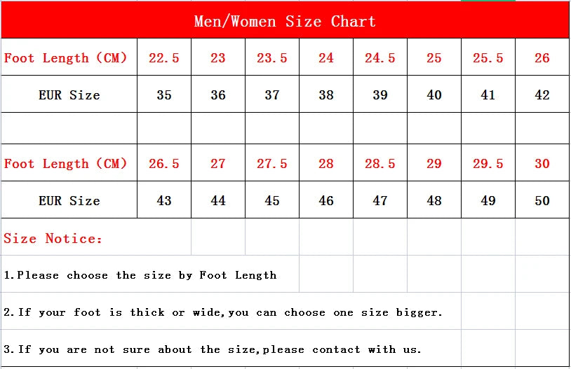 2020 Fashion Italian Loafers Dress Shoes Men Loafers Patent Leather Oxford Shoes for Men Formal Mariage Wedding Shoes Trendy