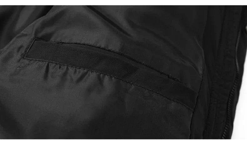 Hoodie Jacket Man Printed Winter Down Coat for Men Cold Casual Fast Delvery Stylish Aesthetic Cheap Sale Joker Deals Work New In