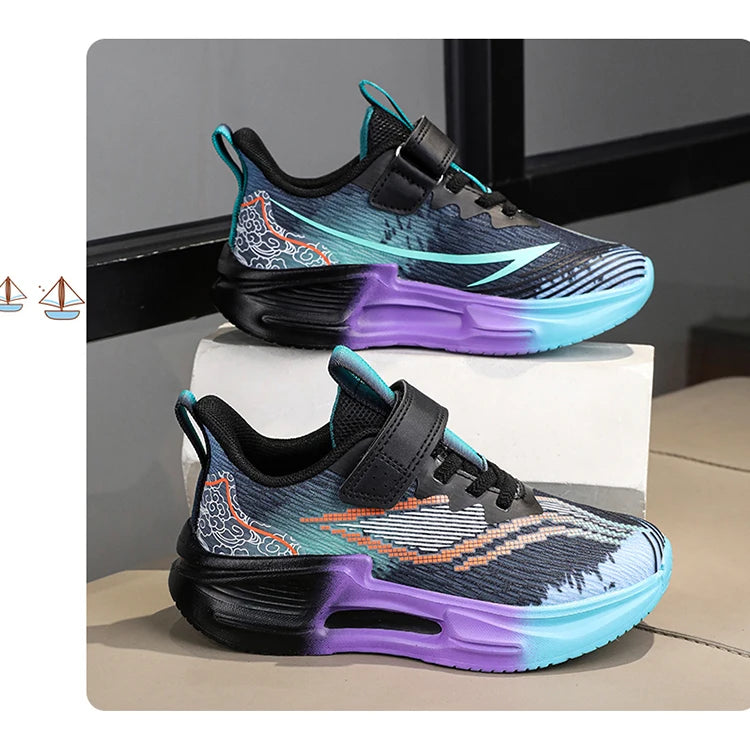 2025 New -Comfort -Casual Platform Heightened Daddy Shoes Sports Women's Shoes31-40High Quality Sneakers