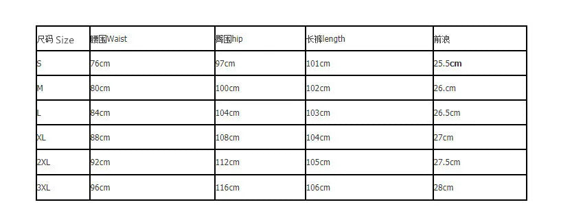 Fashion New Men's Denim Cargo Pants Multi-pockets Design Solid Slim Jeans Men Street Elastic Cowboy Trousers Daily Wear Joggers