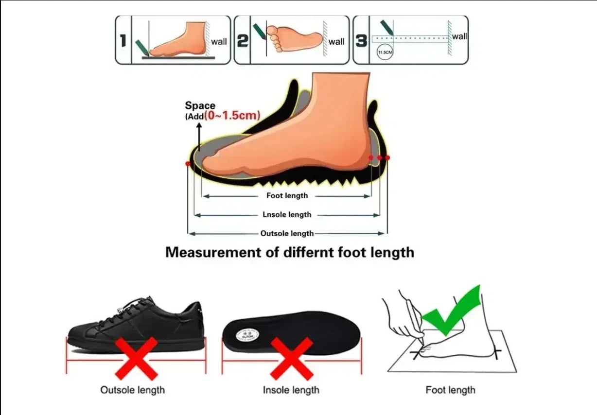 Daddy shoes women's shoes new dirty shoes small dirty shoes sneakers platform thick bottom strap niche casual shoes