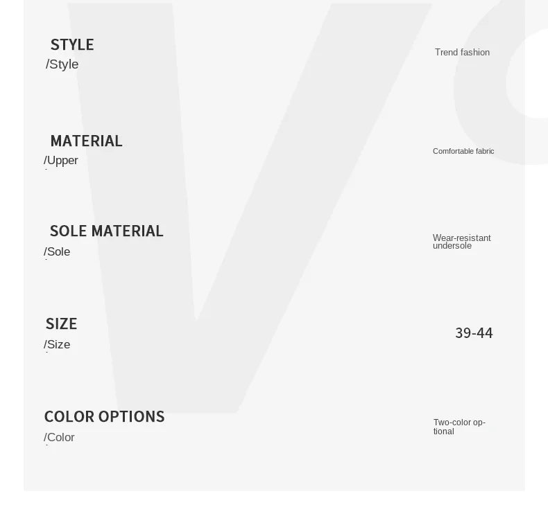 2025 New Autumn and Winter Dad Shoes for Men Couples Shoes, Thick Soles, Increased Genuine Leather, Breathable, Polis
