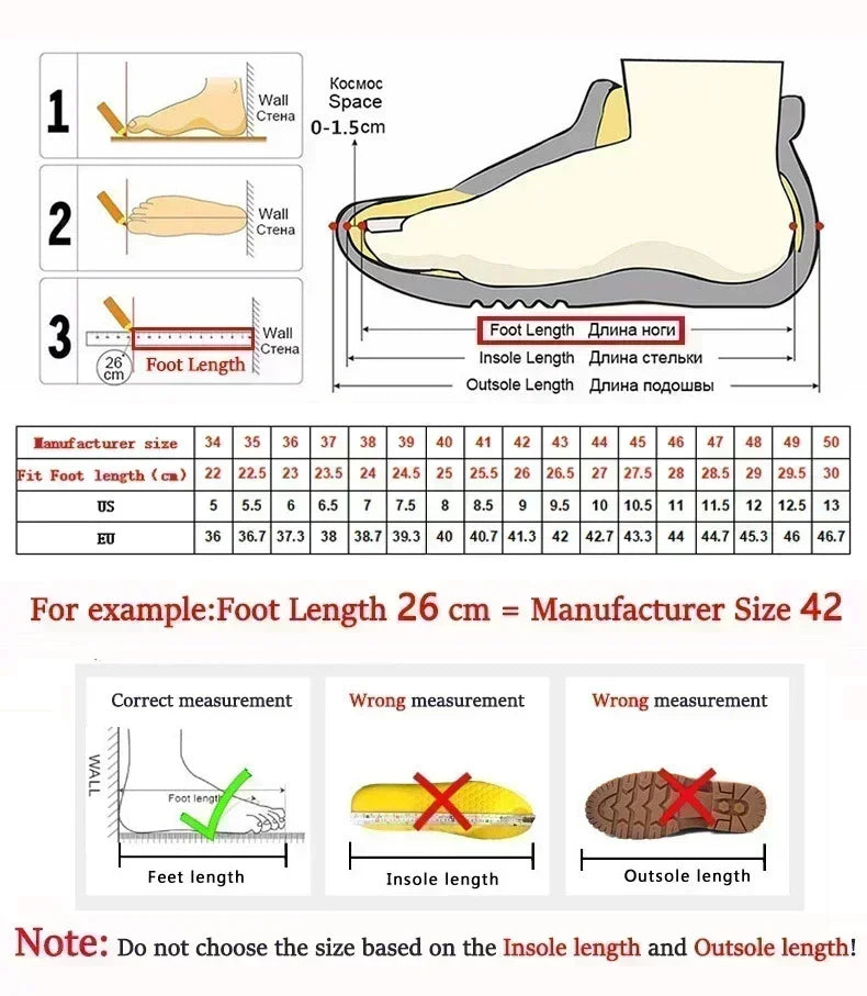 2025 New Autumn and Winter Dad Shoes for Men Couples Shoes, Thick Soles, Increased Genuine Leather, Breathable, Polis