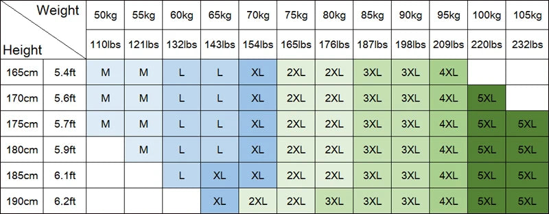 (Shirt + trousers)2025 summer men fashion classic shirt men's business casual fashion shirts men A set of clothes size M-4XL