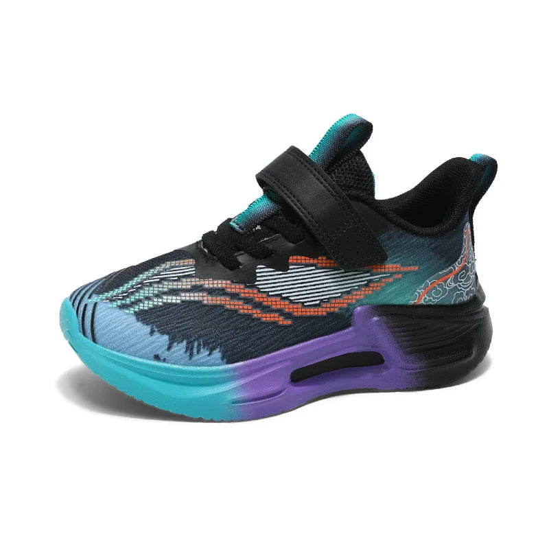 2025 New -Comfort -Casual Platform Heightened Daddy Shoes Sports Women's Shoes31-40High Quality Sneakers
