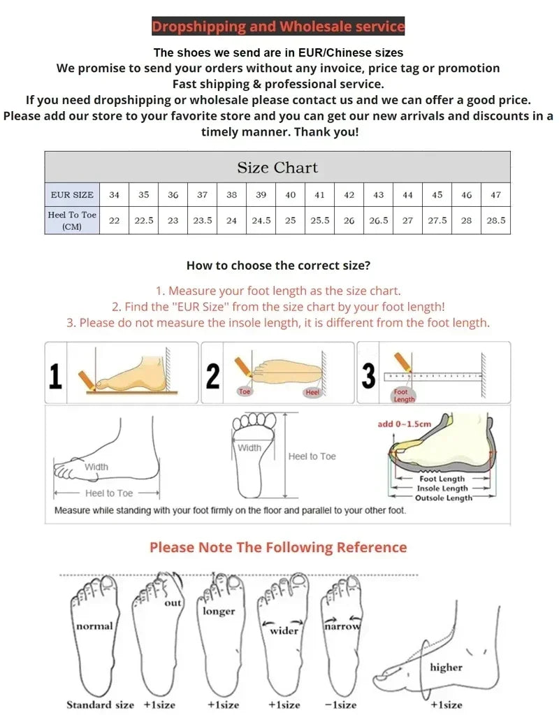 Women's Slippers Casual Fashionable High Quality Shoes for Women Shallow Women Sandals Elegant Flowers Design Women's Slippers