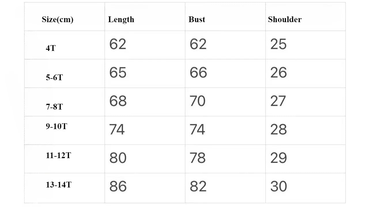 2025 New Kids Clothes Daily Wear Smocked Girls Dress Cotton ChildrenVacation Outfits Summer Casual Green Dresses Matching