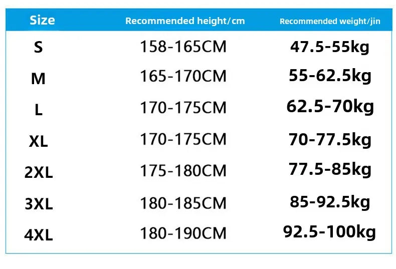 Jacket Men's 2025 Spring and Autumn Fashion Casual Waterproof Hooded Windbreaker Male Outdoor Camping Sports Solid Color Coat