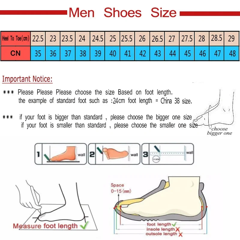2024 The New Black Running Shoes Casual Sneakers White Outdoor Breathable Mesh Shoes Men Light Shock-absorption Sneakers