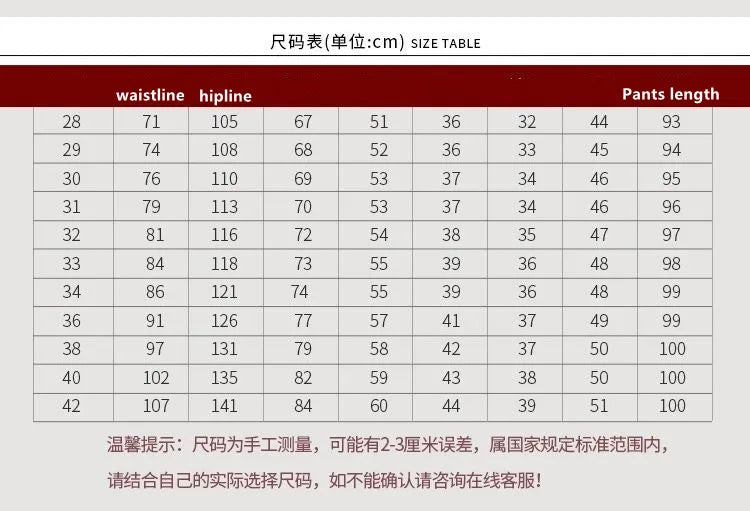 2023 Spring and Autumn New Classic Fashion With Solid Color Cargo Jeans Men Casual Loose Comfortable High Quality Pants 28-36 - Premium Kiosk