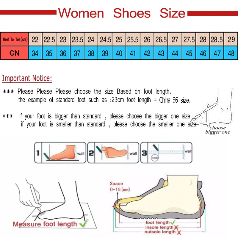 2025 New Shoes for Women Retro Ladies Flats Slip on Shoes Loafers Square Toe Shallow Mouth Women Casual Footwear Lightweight