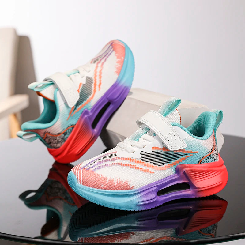 2025 New -Comfort -Casual Platform Heightened Daddy Shoes Sports Women's Shoes31-40High Quality Sneakers