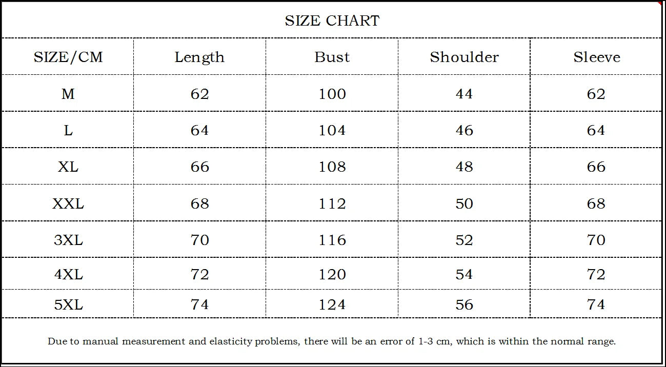Autumn and winter sweaters for men middle-aged and young standing collar hoodies base shirts trendy tops fleece semi high