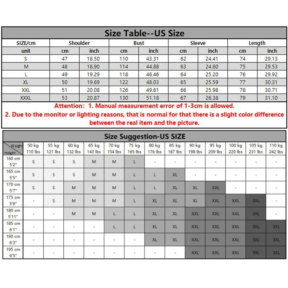 Men's Shirt Double-pocket Long-sleeved Shirt Casual Holiday Shirt Solid Color Simple Lapel Solid Color Work Shirt Top Shirt