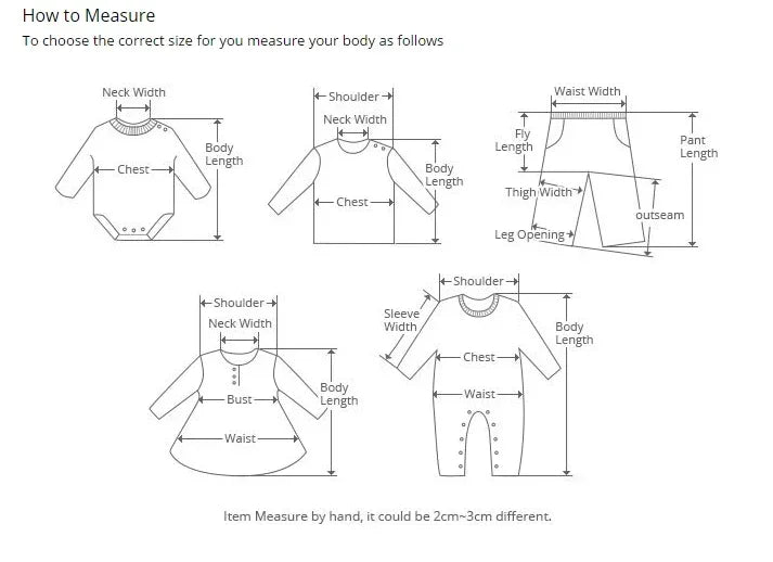 2024 New Sweater Kids Sweaters Autumn Girls Turtleneck Sweaters 1-9Yrs Baby Boys Pullover Winter Knitted Bottoming Boys Sweaters