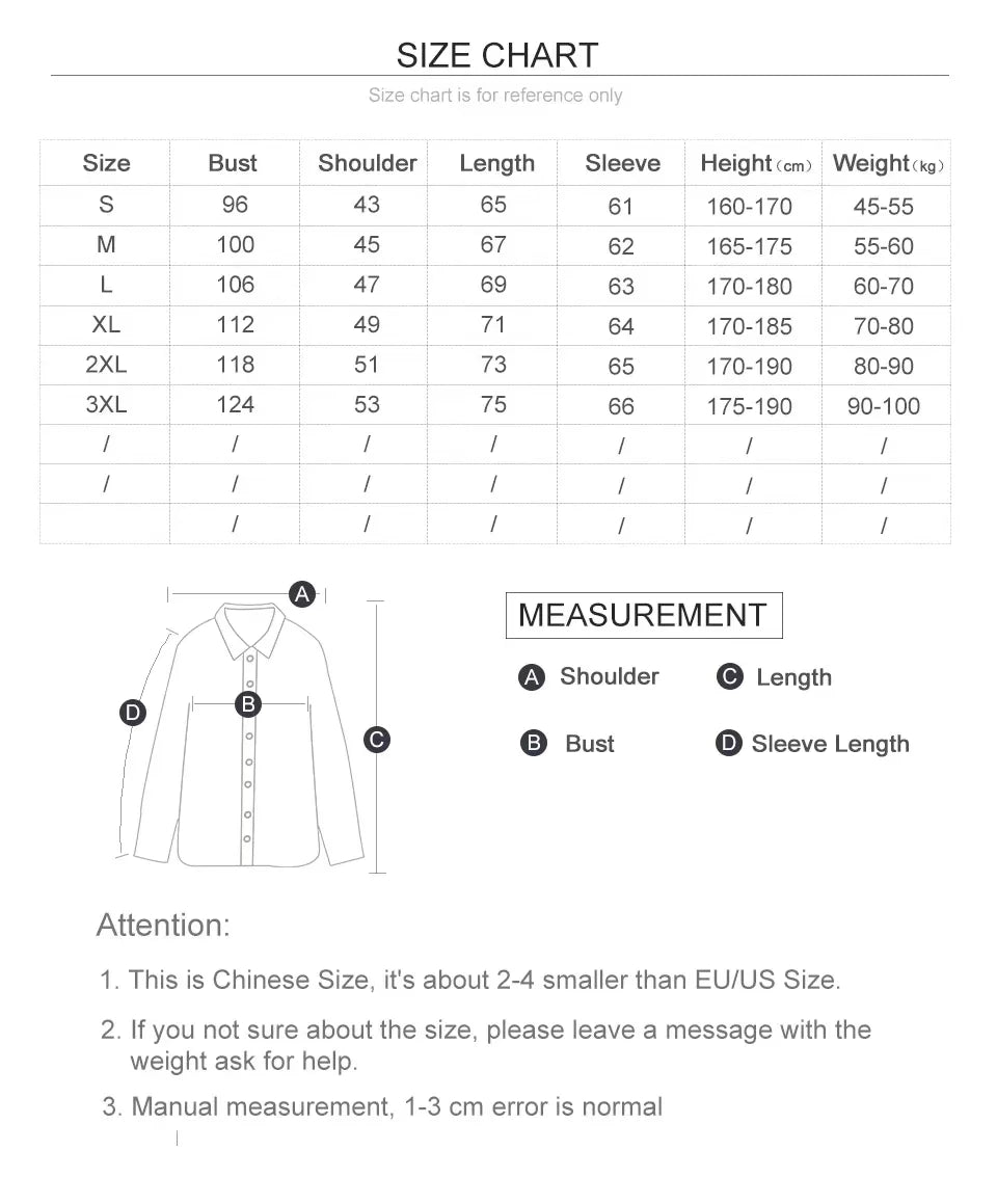 2024 Hoodie, Boys' Practice Wear _ Lil Durk Hoodie _ Otf _ Breathable, comfortable and minimalist Y2K sweatshirt